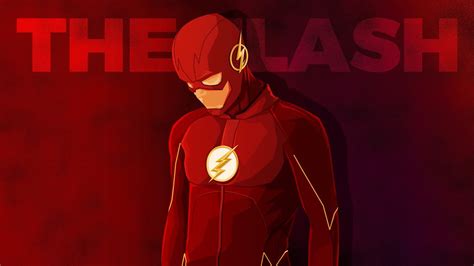 flixta|The Flash .